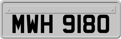 MWH9180