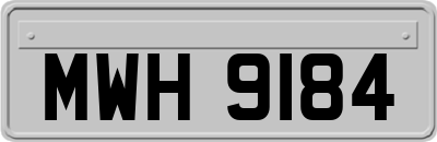 MWH9184