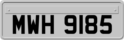 MWH9185