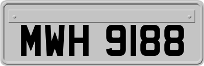 MWH9188