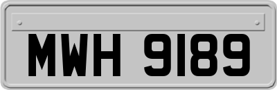 MWH9189