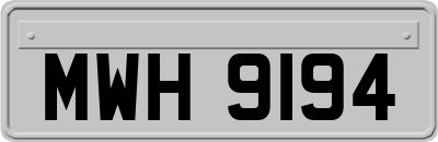 MWH9194