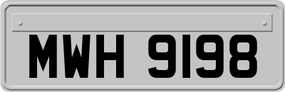 MWH9198