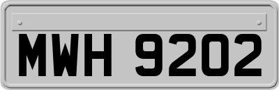 MWH9202