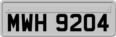 MWH9204