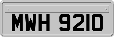 MWH9210