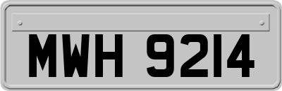 MWH9214