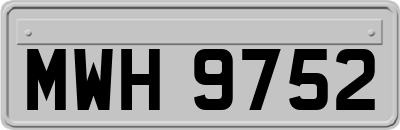 MWH9752