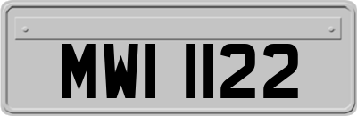 MWI1122