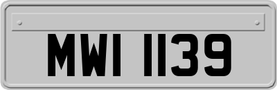 MWI1139