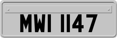 MWI1147