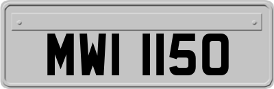 MWI1150