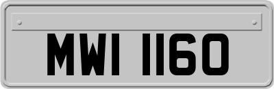 MWI1160