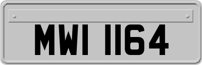 MWI1164