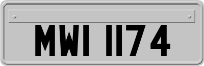 MWI1174