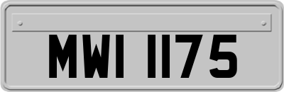 MWI1175