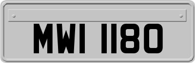 MWI1180