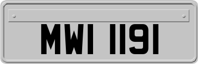 MWI1191