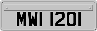 MWI1201