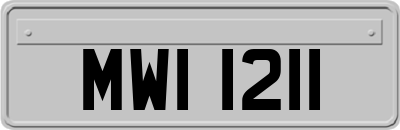 MWI1211