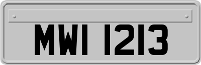 MWI1213