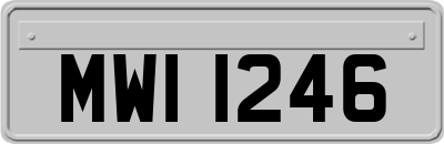 MWI1246