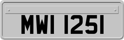 MWI1251