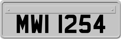 MWI1254