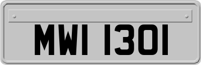 MWI1301