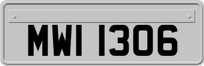 MWI1306