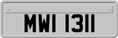 MWI1311