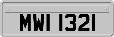 MWI1321