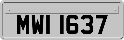 MWI1637