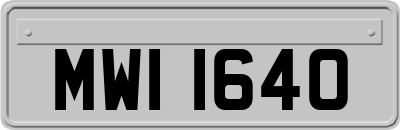 MWI1640