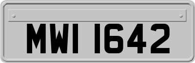 MWI1642