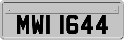 MWI1644