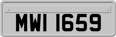 MWI1659