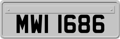 MWI1686