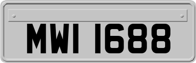 MWI1688