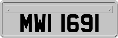 MWI1691