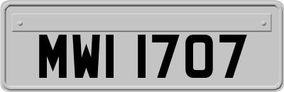 MWI1707