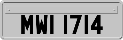 MWI1714