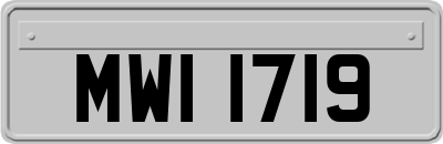 MWI1719