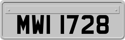 MWI1728