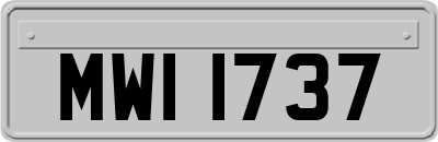 MWI1737