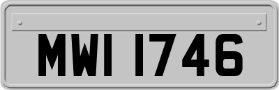 MWI1746