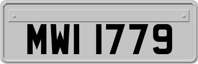 MWI1779