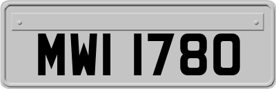 MWI1780