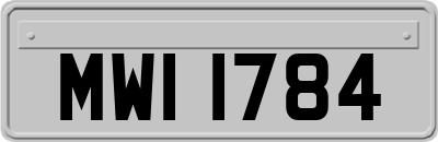 MWI1784