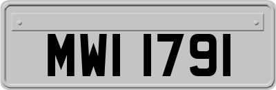 MWI1791